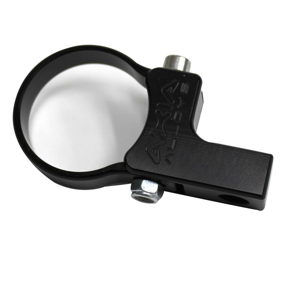 Baja Designs - 617610 - Auxiliary Light Mounting Bracket