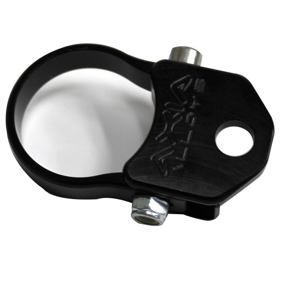 Baja Designs - 617708 - Auxiliary Light Mounting Bracket