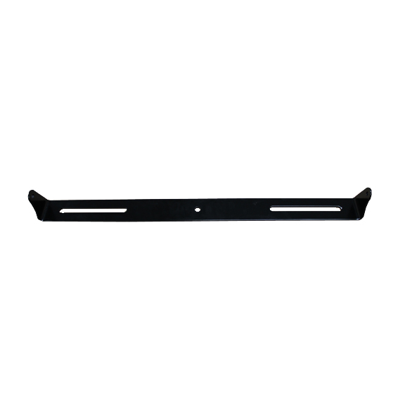 Baja Designs - 618001 - Auxiliary Light Mounting Bracket