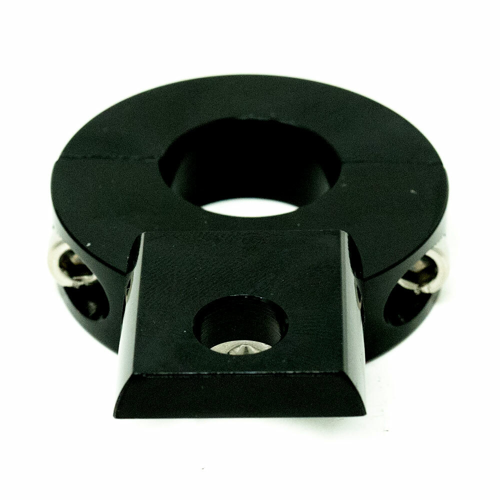 Baja Designs - 660084 - Auxiliary Light Mounting Bracket