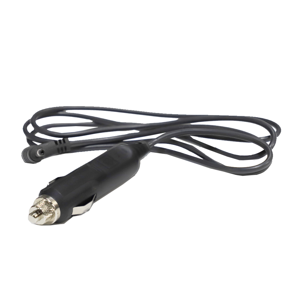 Blue Ox BRK2522 - Patriot Brake System, Black