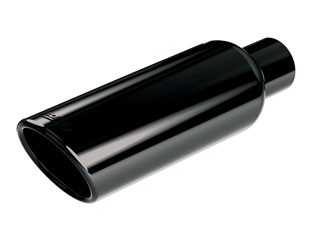Borla - 140761BC - Exhaust System Kit