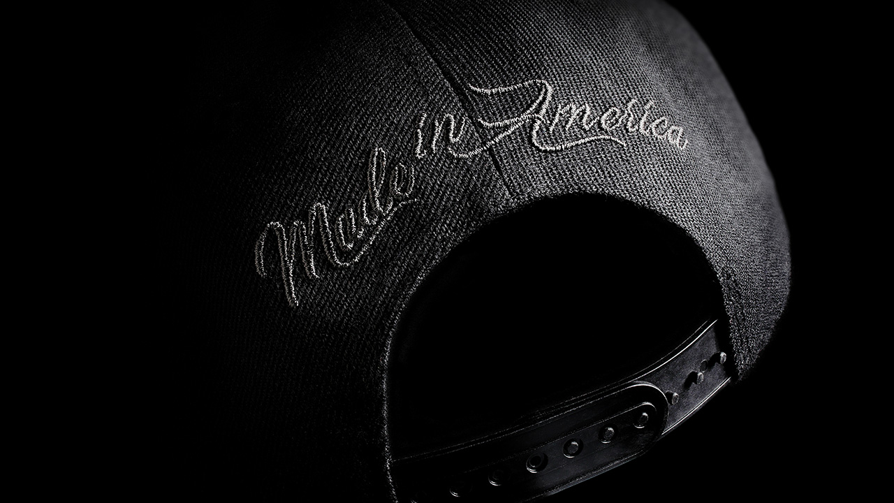 Borla 21610 - Apparel & Merchandise