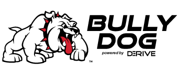 Bully Dog