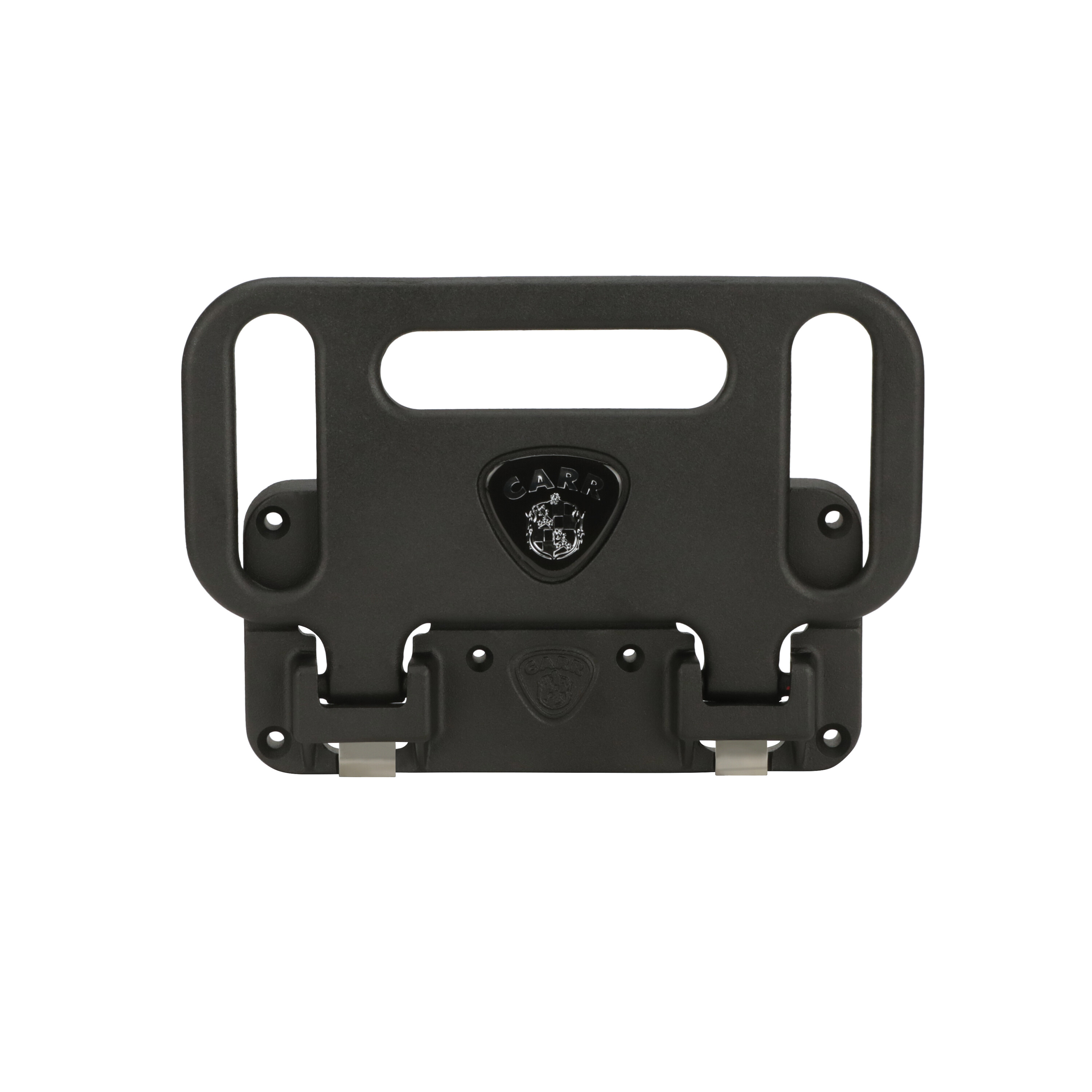 Carr 193011 Hd Mega Step Hitch Mount