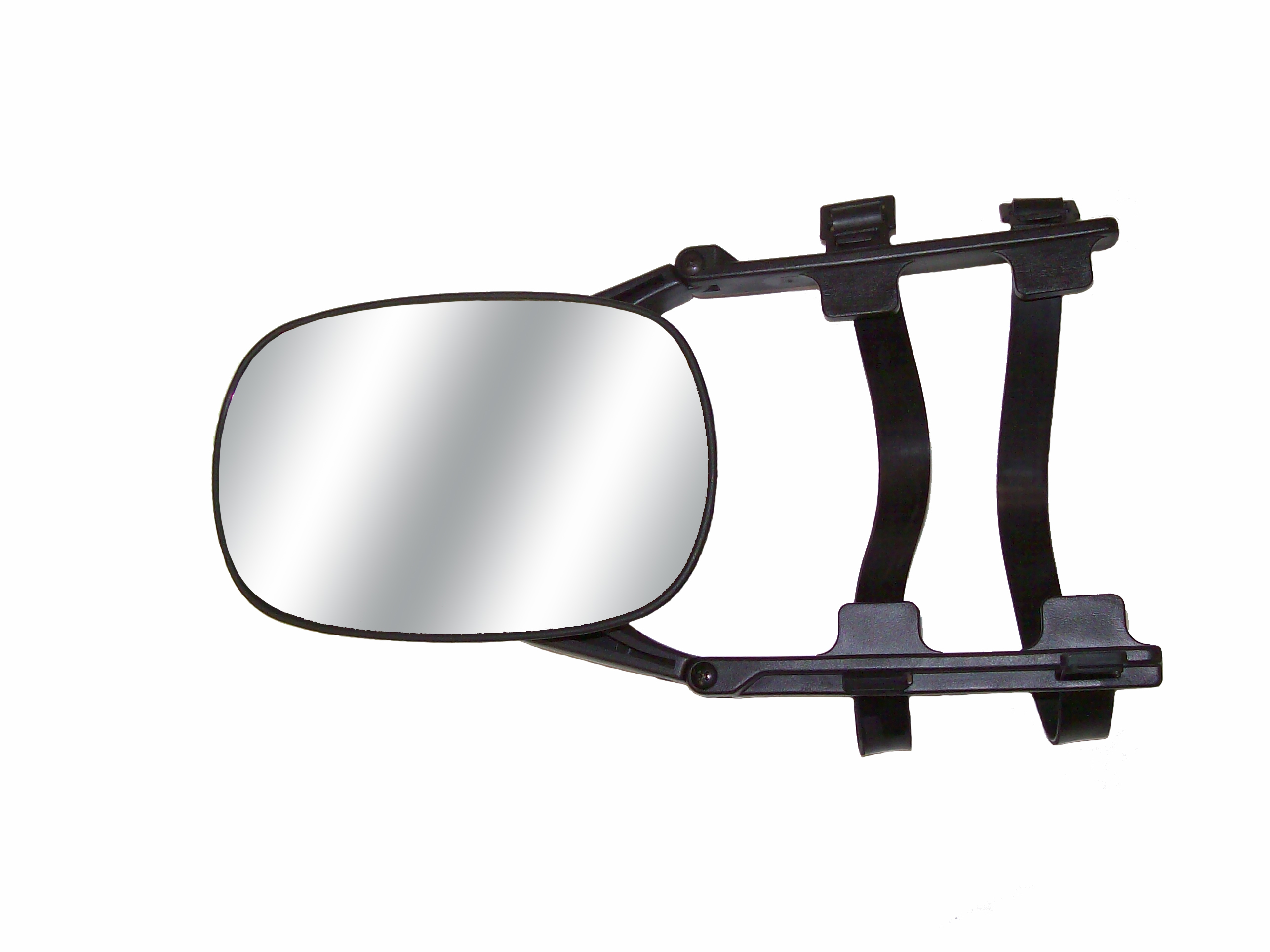 Cipa Mirrors 11950 Universal Towing Mirror