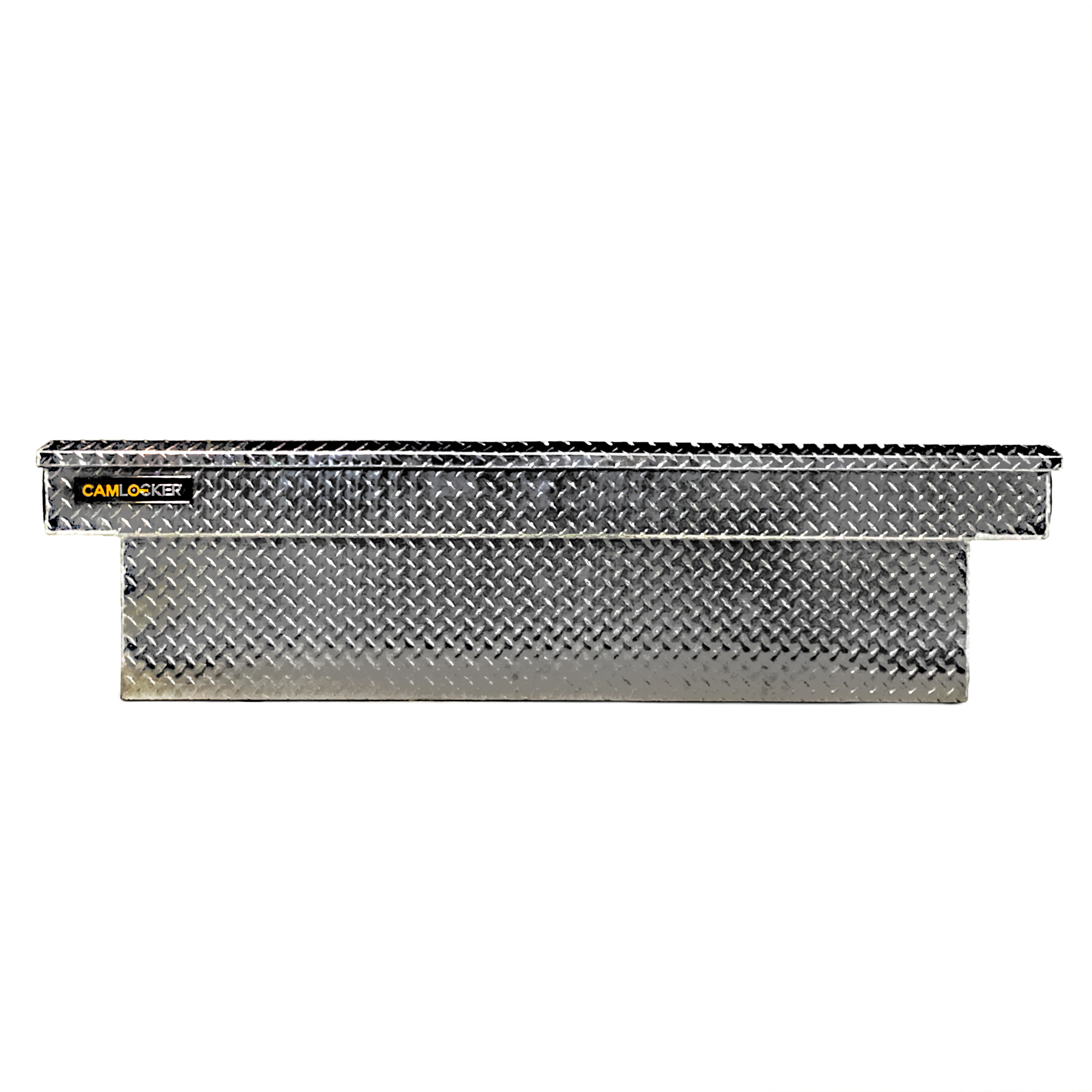 CamLocker KS71 - Truck Bed Tool Box