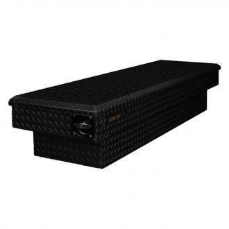 CamLocker KS71MB - Truck Bed Tool Box