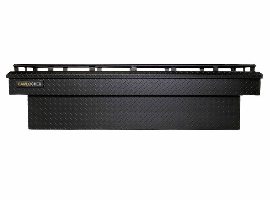 CamLocker KS71RLGB - Truck Bed Tool Box