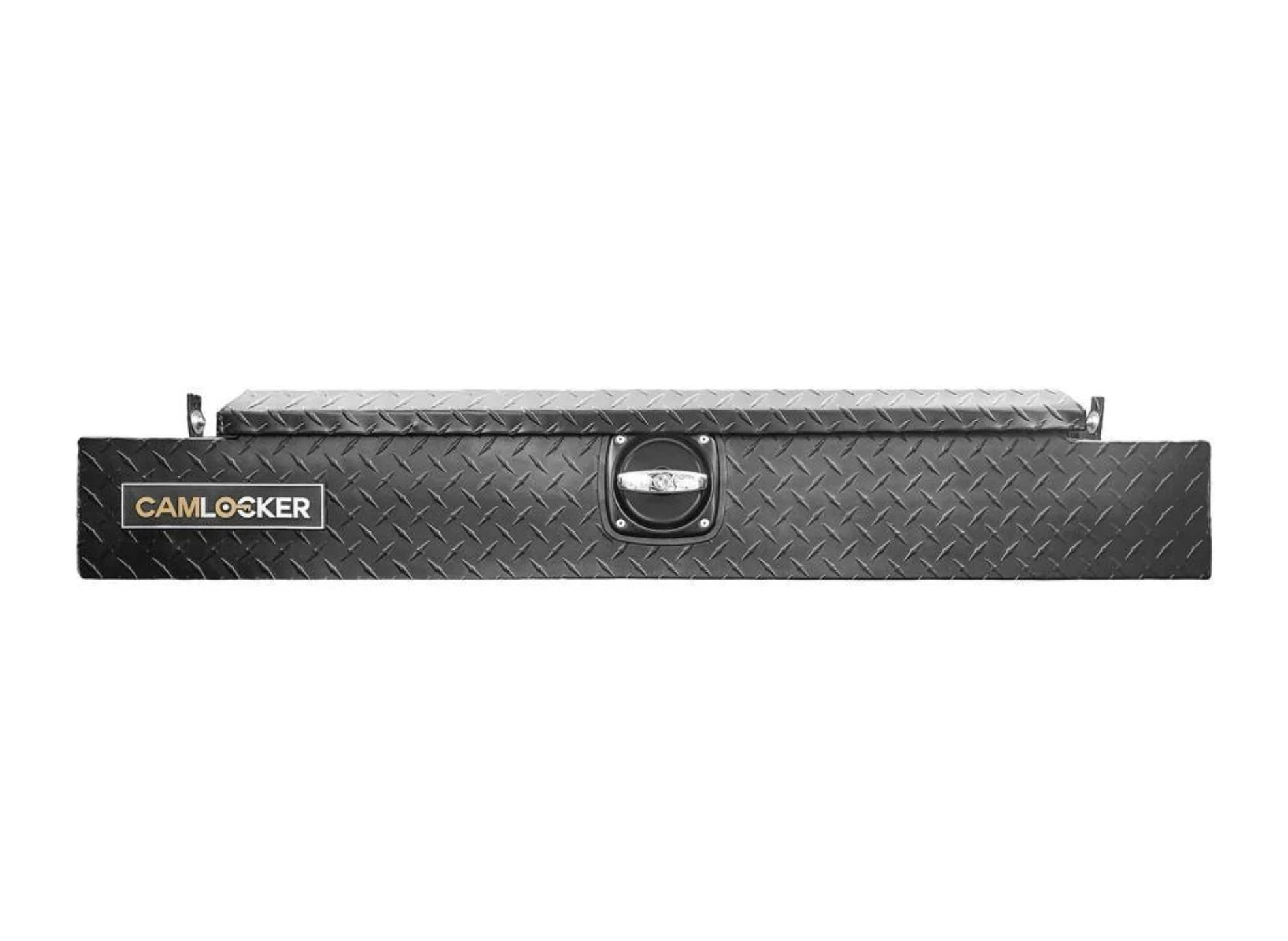 CamLocker SUBARUMB - Subaru Tool Box