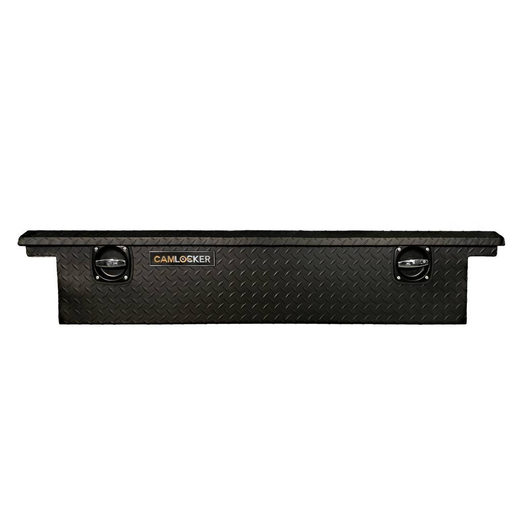 Truck Tool Box - SXSGENLPMB