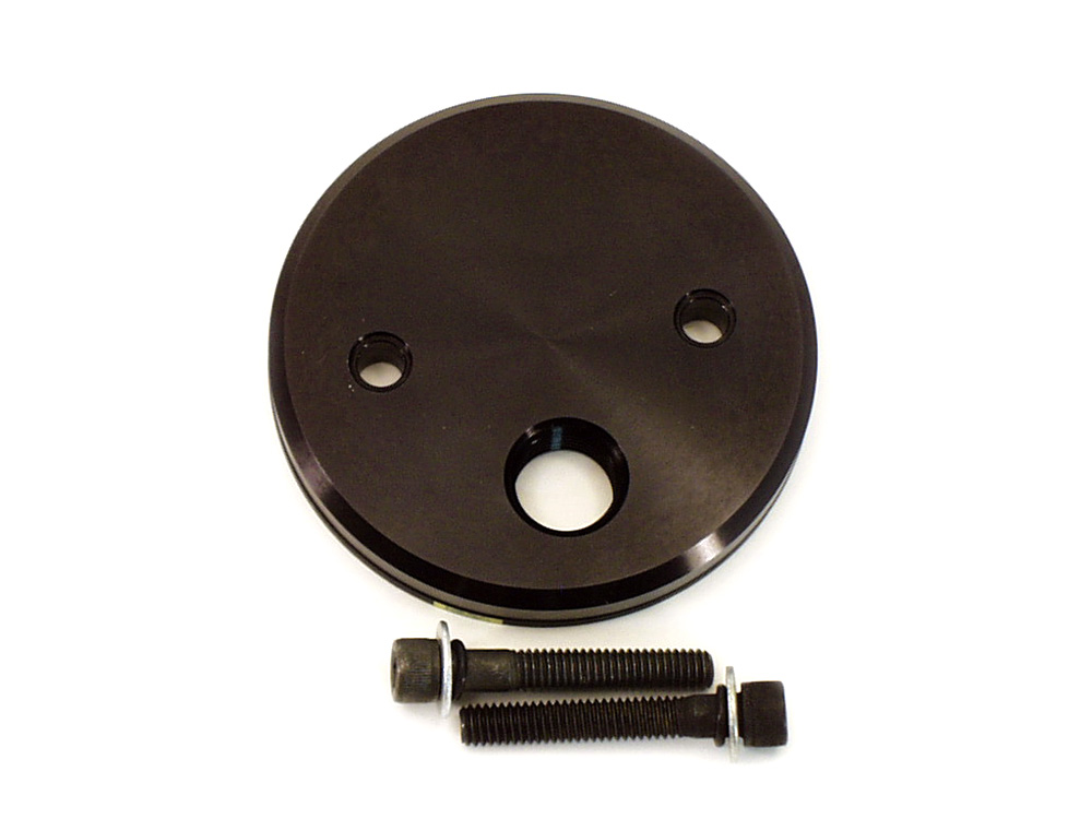 Canton - 22-520 - Engine Oil Filter Adapter