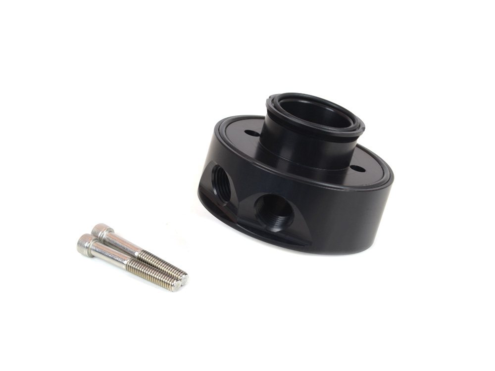 Canton - 22-550 - Engine Oil Filter Adapter
