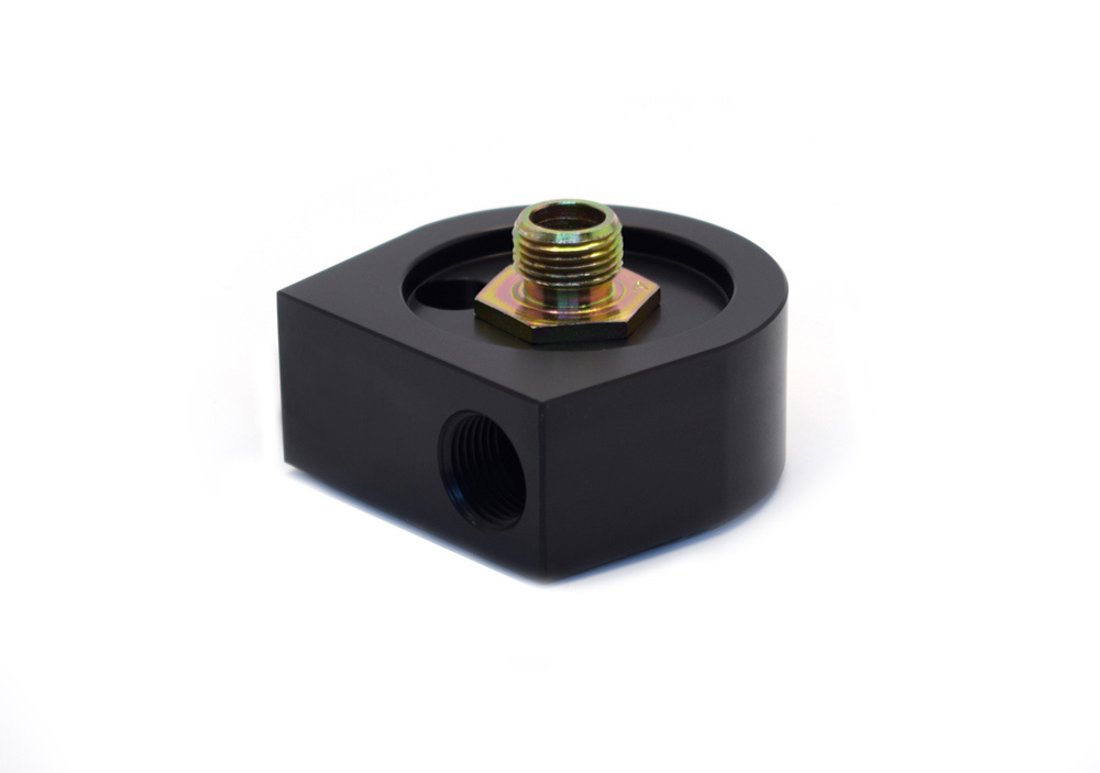 Canton - 22-565 - Engine Oil Filter Adapter