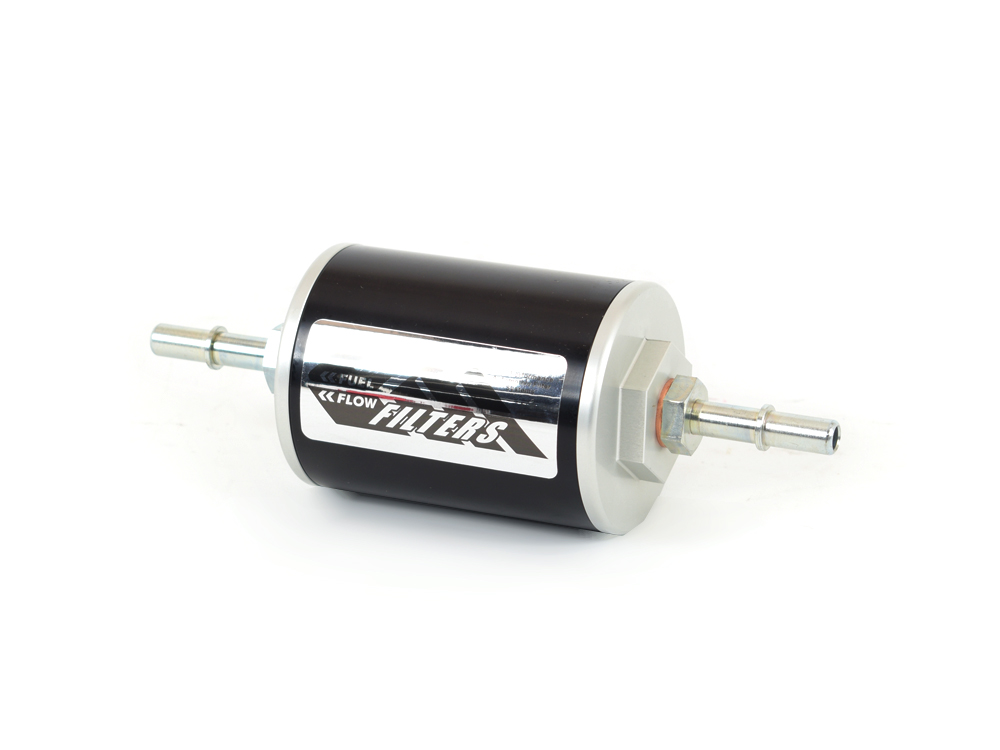 Canton - 25-902 - Fuel Filter