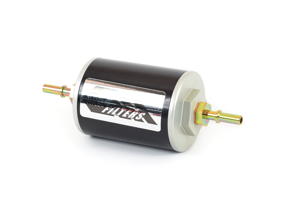 Canton - 25-910 - Fuel Filter