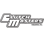 Logo of brand Clutch Masters