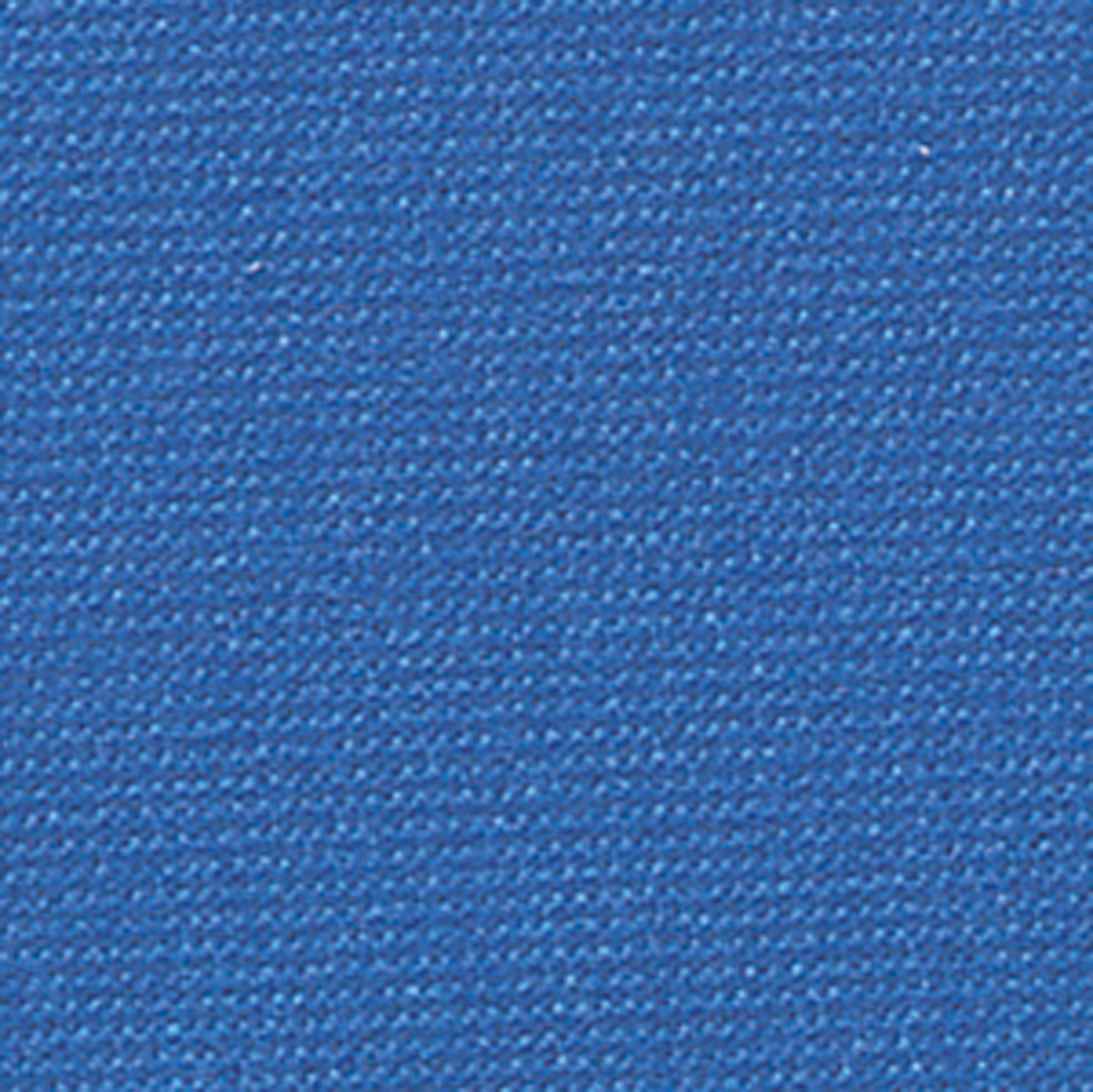 Covercraft C13892D1 - Sunbrella Cab Area Cover, Regular Cab, Pacific Blue