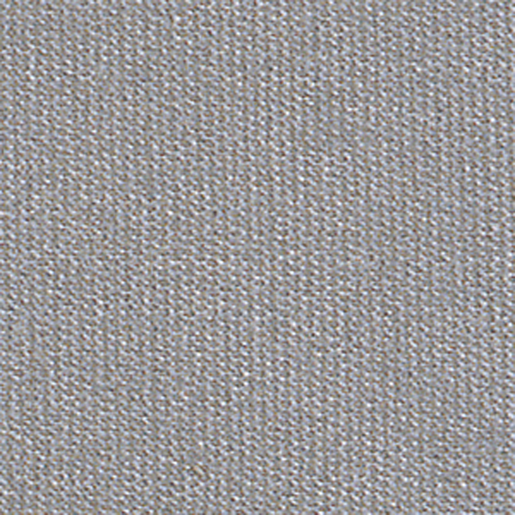 Covercraft C11064D4 - Sunbrella Cab Area Cover, Crew Cab, Gray