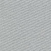 Covercraft C13892PD - WeatherShield HP Cab Area Cover, Regular Cab, Gray