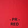 Covercraft C10649PR - WeatherShield HP Cab Area Cover, Regular Cab, Red