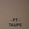 Covercraft C13892PT - WeatherShield HP Cab Area Cover, Regular Cab, Taupe