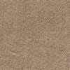 Covercraft C15744TF - Tan Flannel Cab Area Cover, Crew Cab, 8'2" Bed