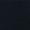 Covercraft C11064UB - Ultratect Cab Area Cover, Crew Cab, Black