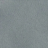 Covercraft C13892UG - Ultratect Cab Area Cover, Regular Cab, Gray