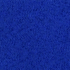 Covercraft C11266UL - Ultratect Cab Area Cover, Regular Cab, Blue