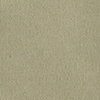 Covercraft C11064UT - Ultratect Cab Area Cover, Crew Cab, Tan