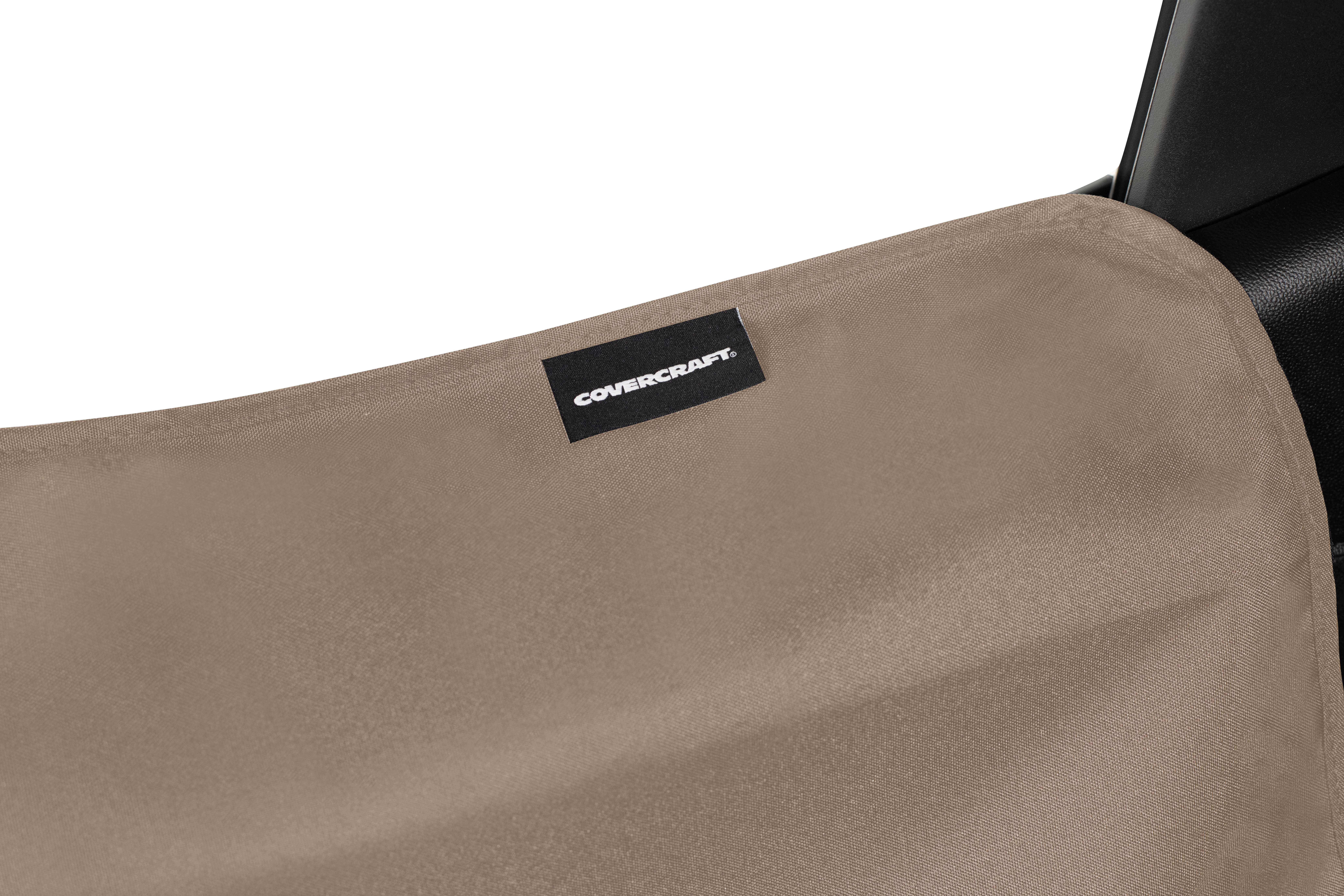 Covercraft DDS326TN - Door Protector, Tan, Endura
