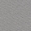 Covercraft C15744HG - WeatherShield HD Cab Area Cover, Crew Cab, 8'2" Bed