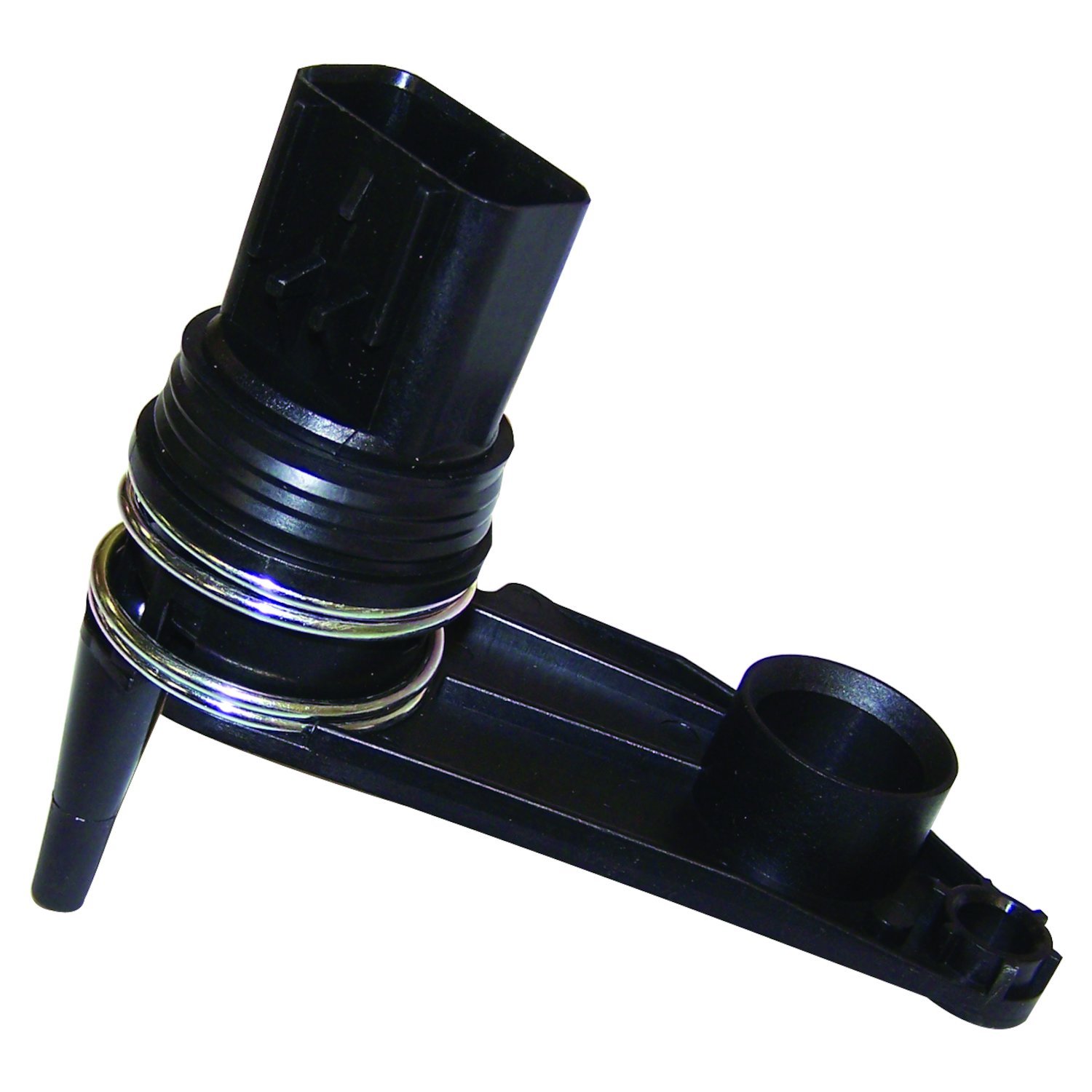 Crown Automotive Jeep Replacement - 4659677AC - Neutral Safety Switch