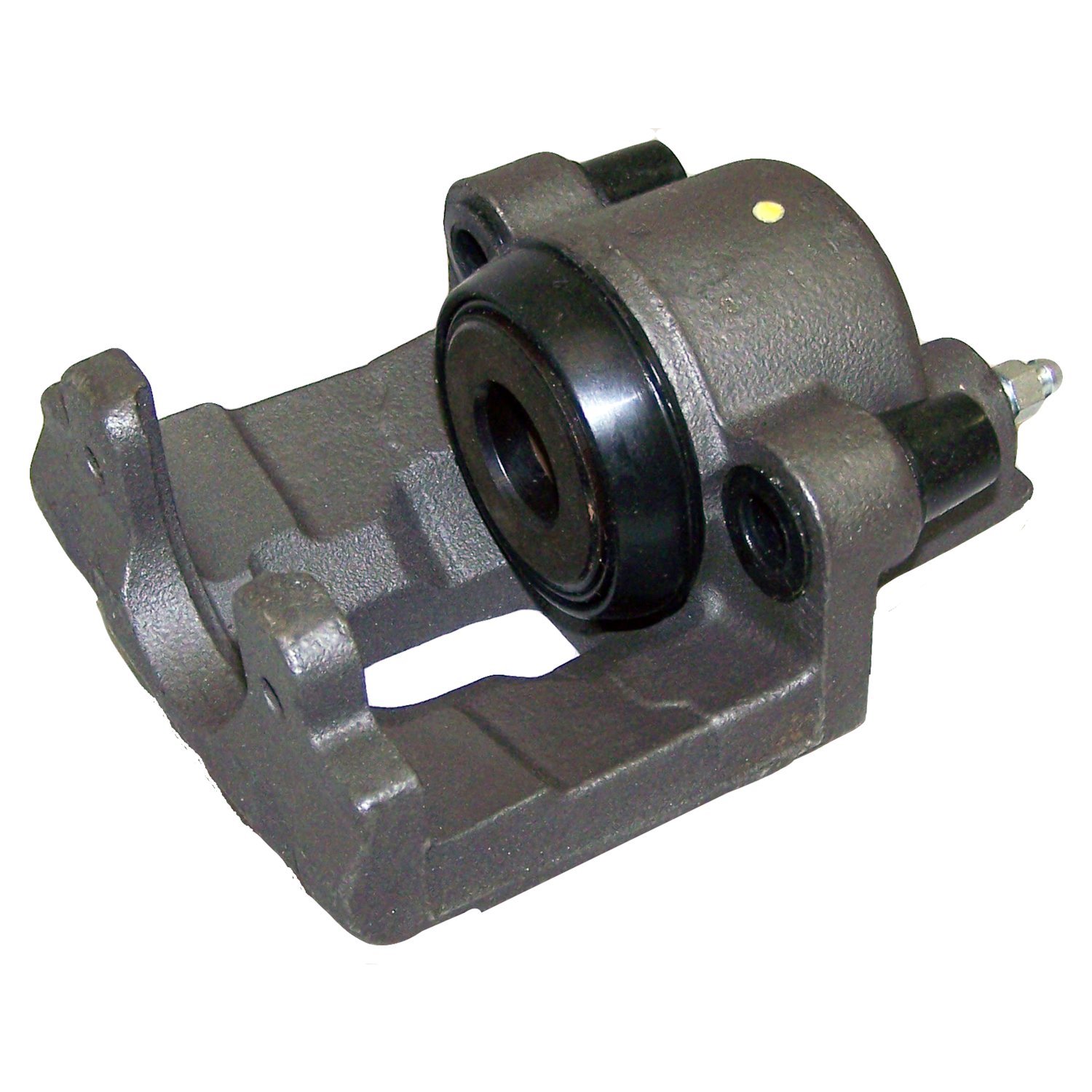 Crown Automotive Jeep Replacement - 5011974AA - Rear Right - Disc Brake Caliper