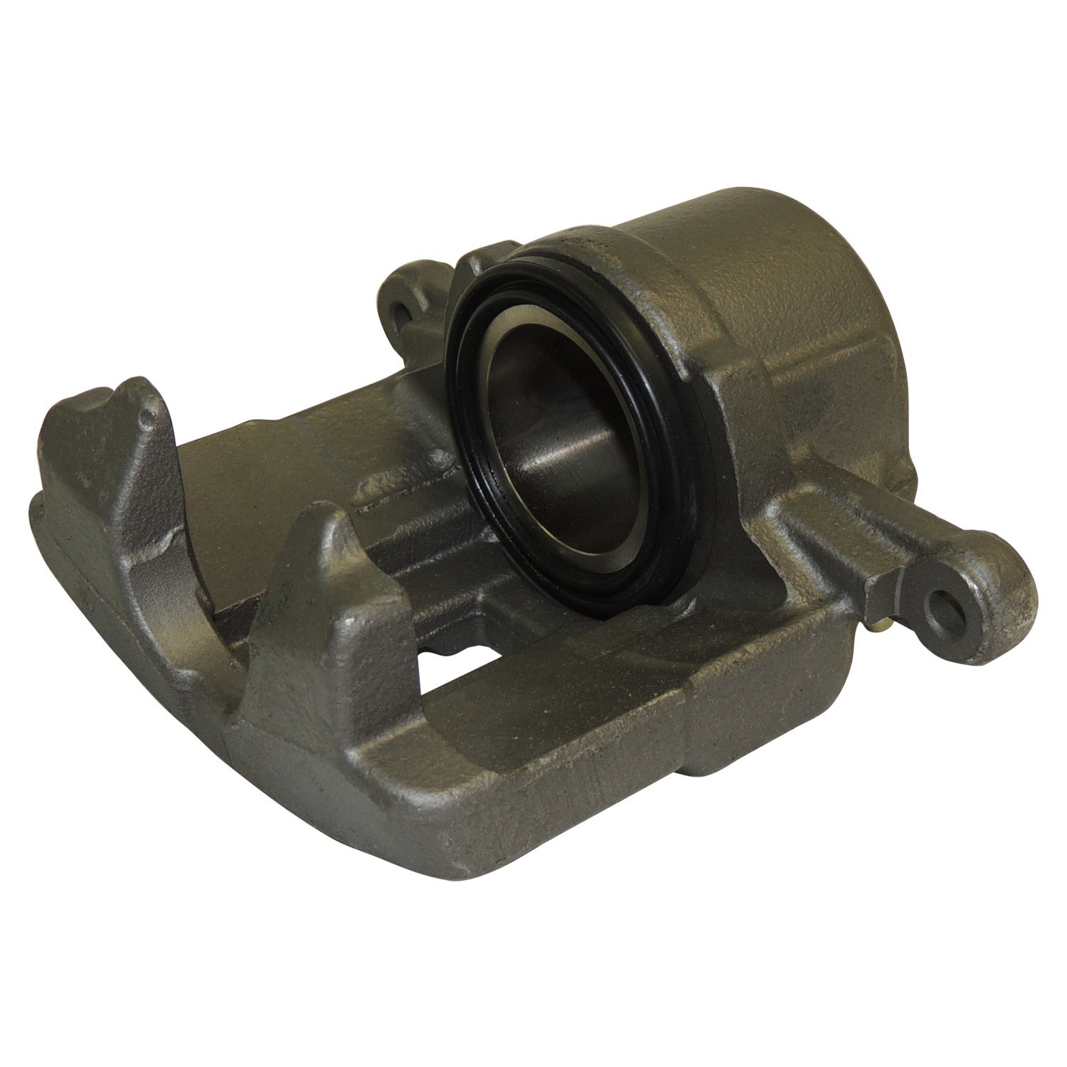 Crown Automotive Jeep Replacement - 5017832AA - Front Right - Disc Brake Caliper