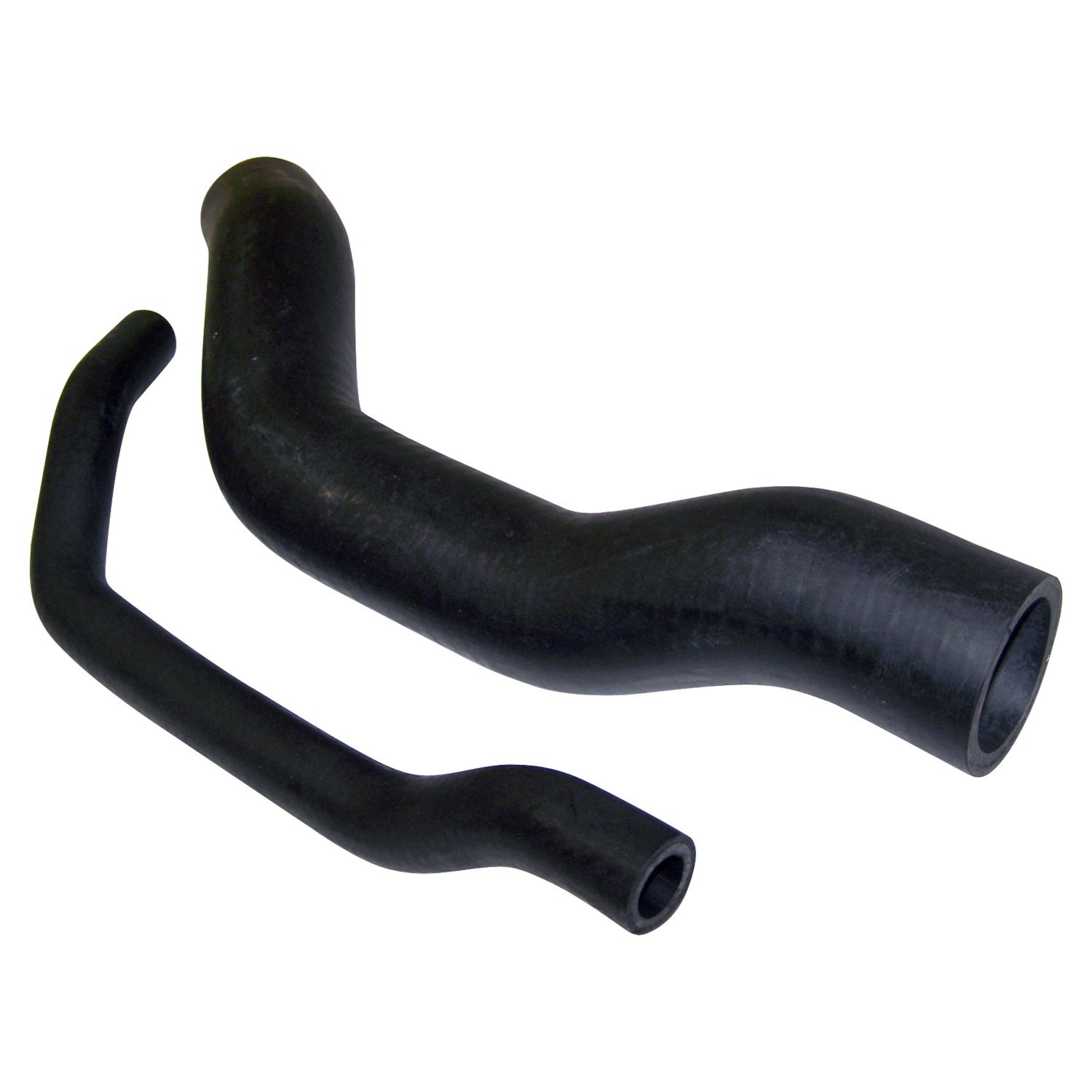 Crown Automotive Jeep Replacement - 52000623 - Fuel Hose Kit