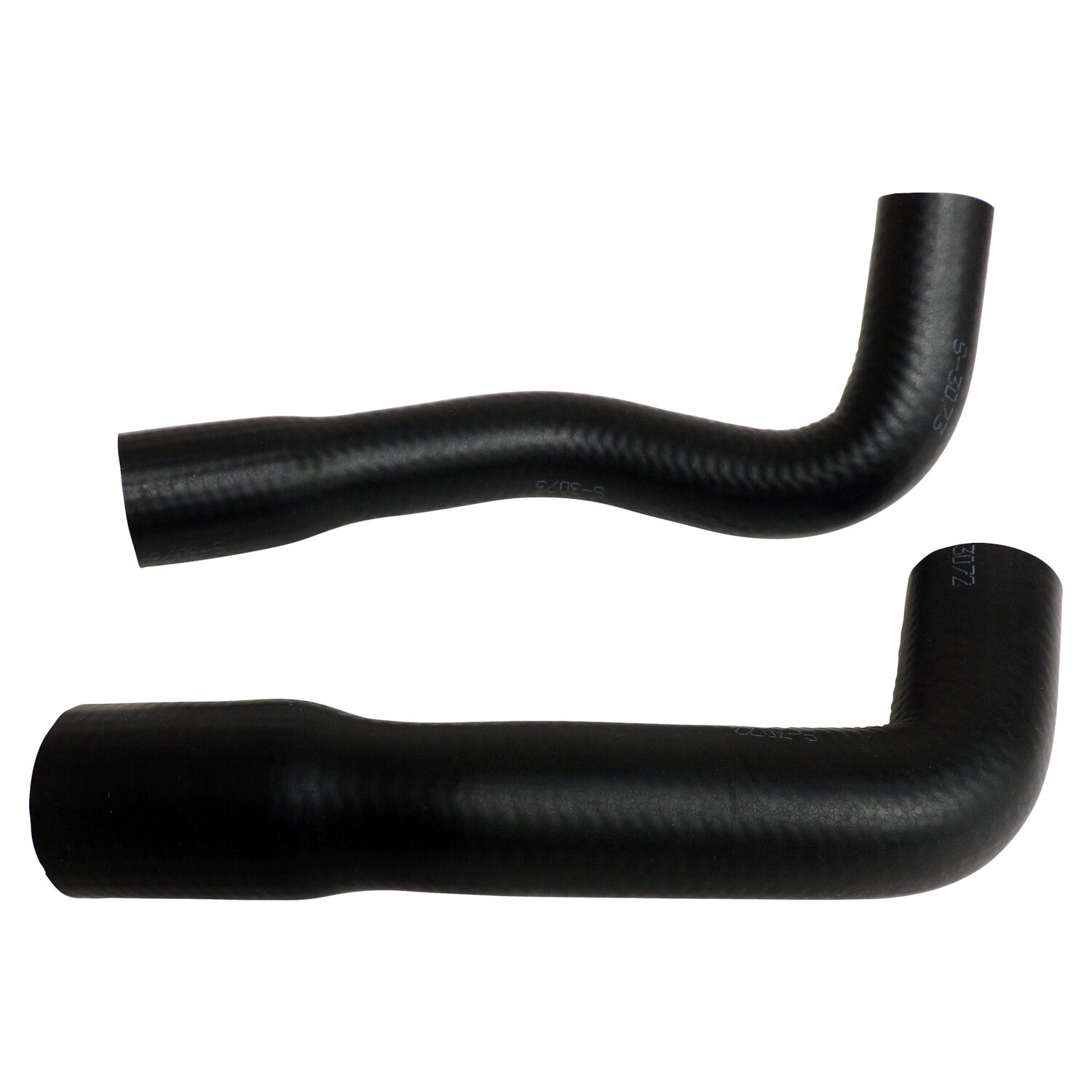 Crown Automotive Jeep Replacement - 52040079K - Fuel Hose Kit