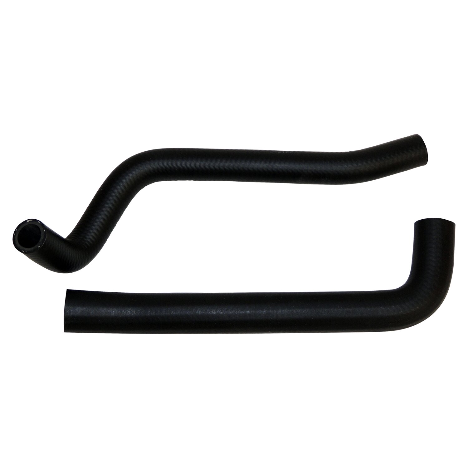 Crown Automotive Jeep Replacement - 5357970K - Fuel Hose Kit