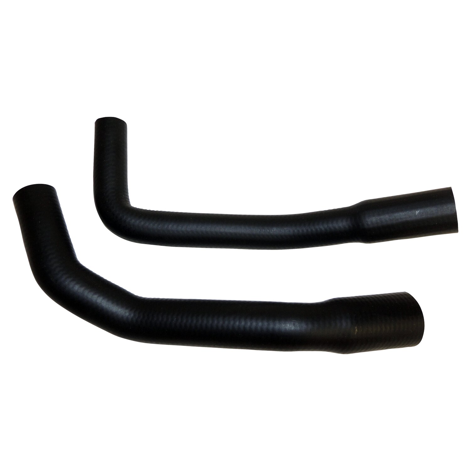 Crown Automotive Jeep Replacement - 5362158K - Fuel Hose Kit