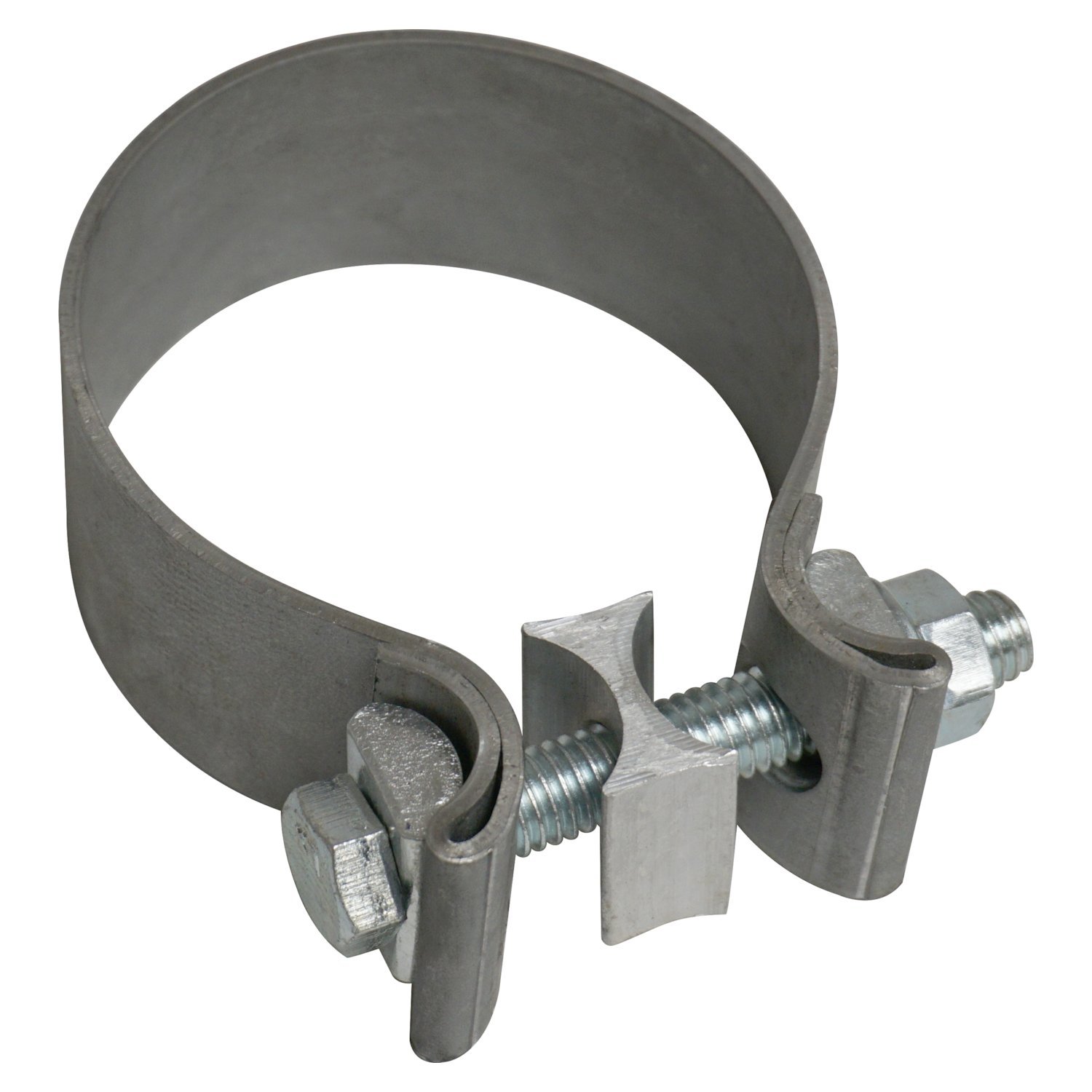 Crown Automotive Jeep Replacement - 55398182AA - Exhaust Clamp