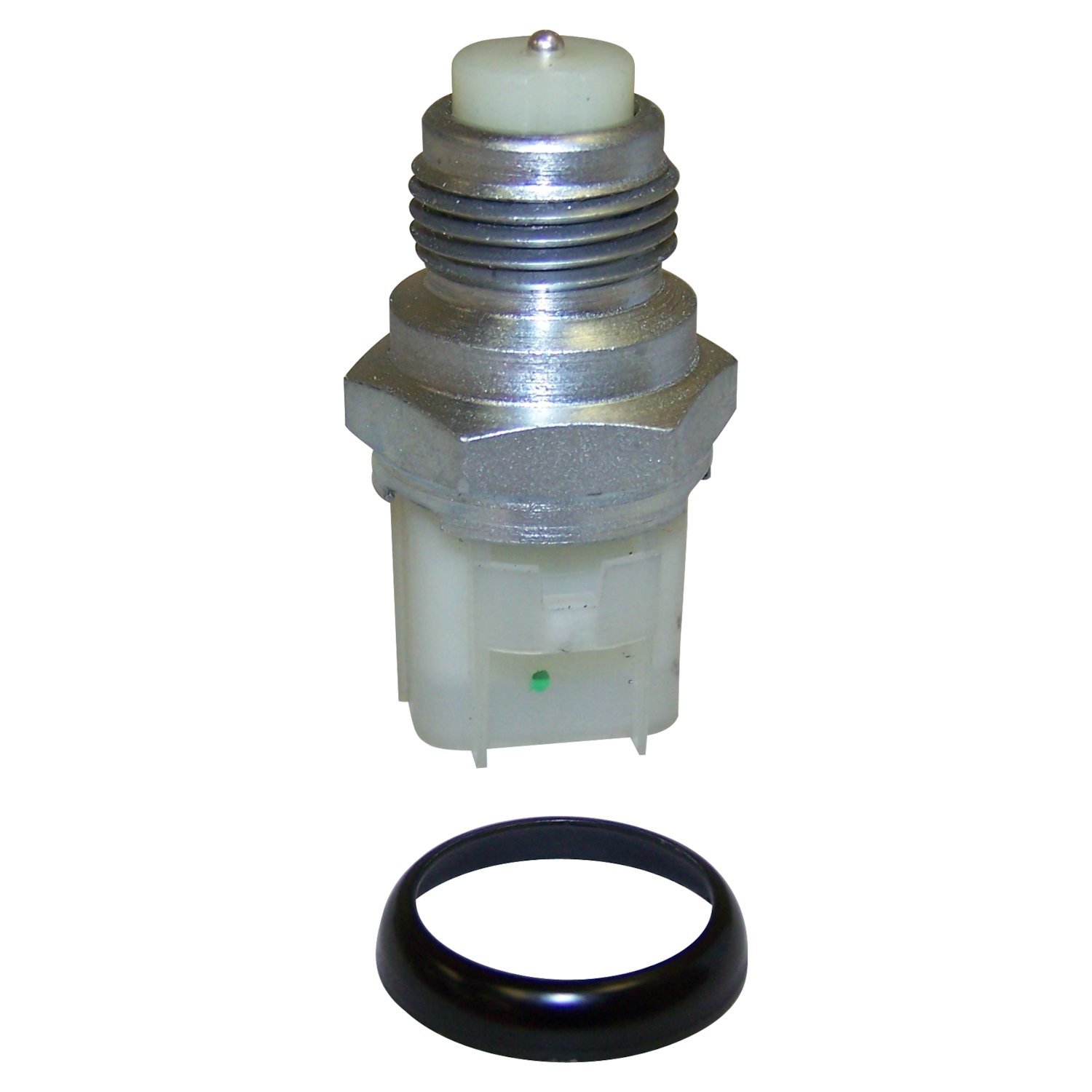 Crown Automotive Jeep Replacement - 56028181AB - Neutral Safety Switch