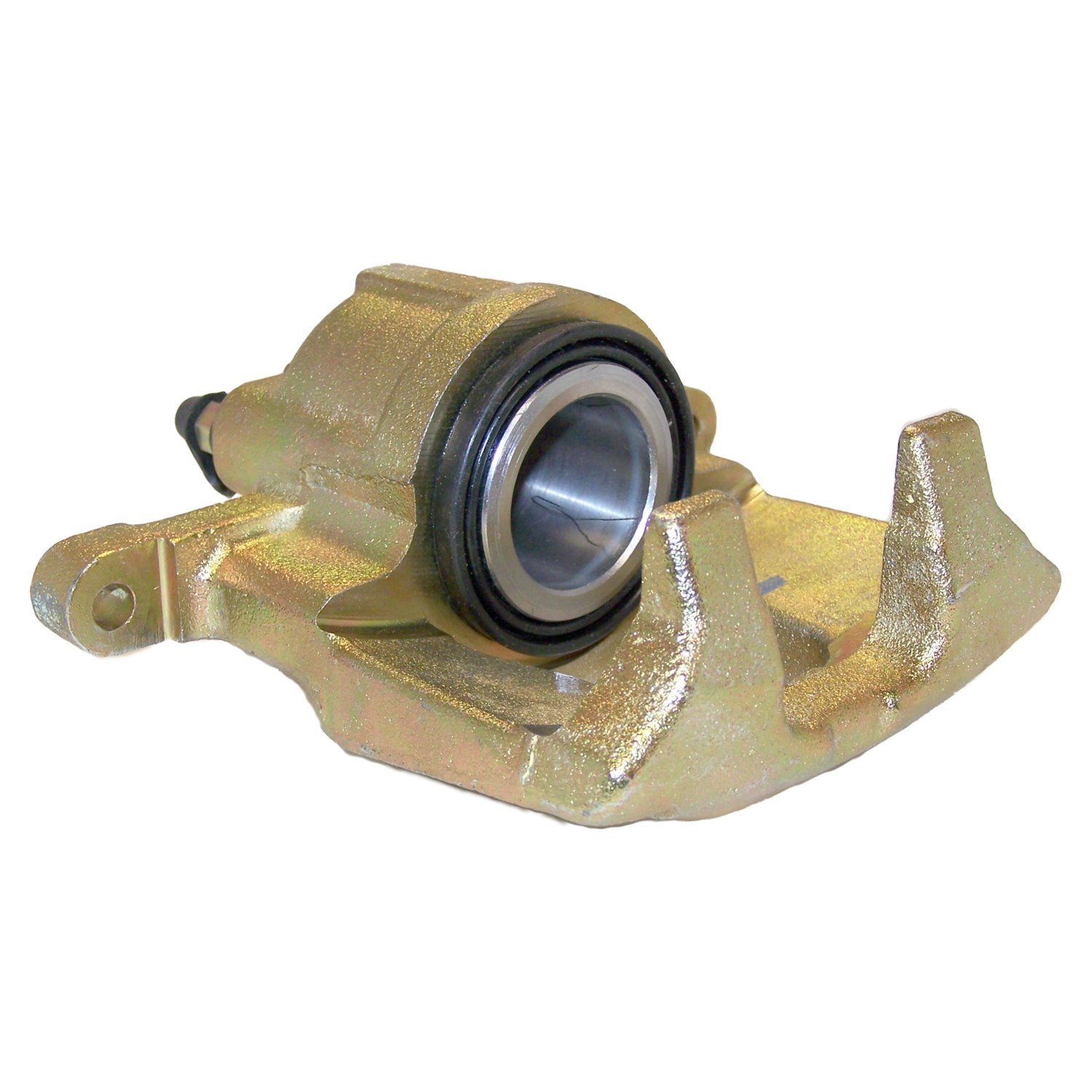Crown Automotive Jeep Replacement - 68003778AA - Disc Brake Caliper