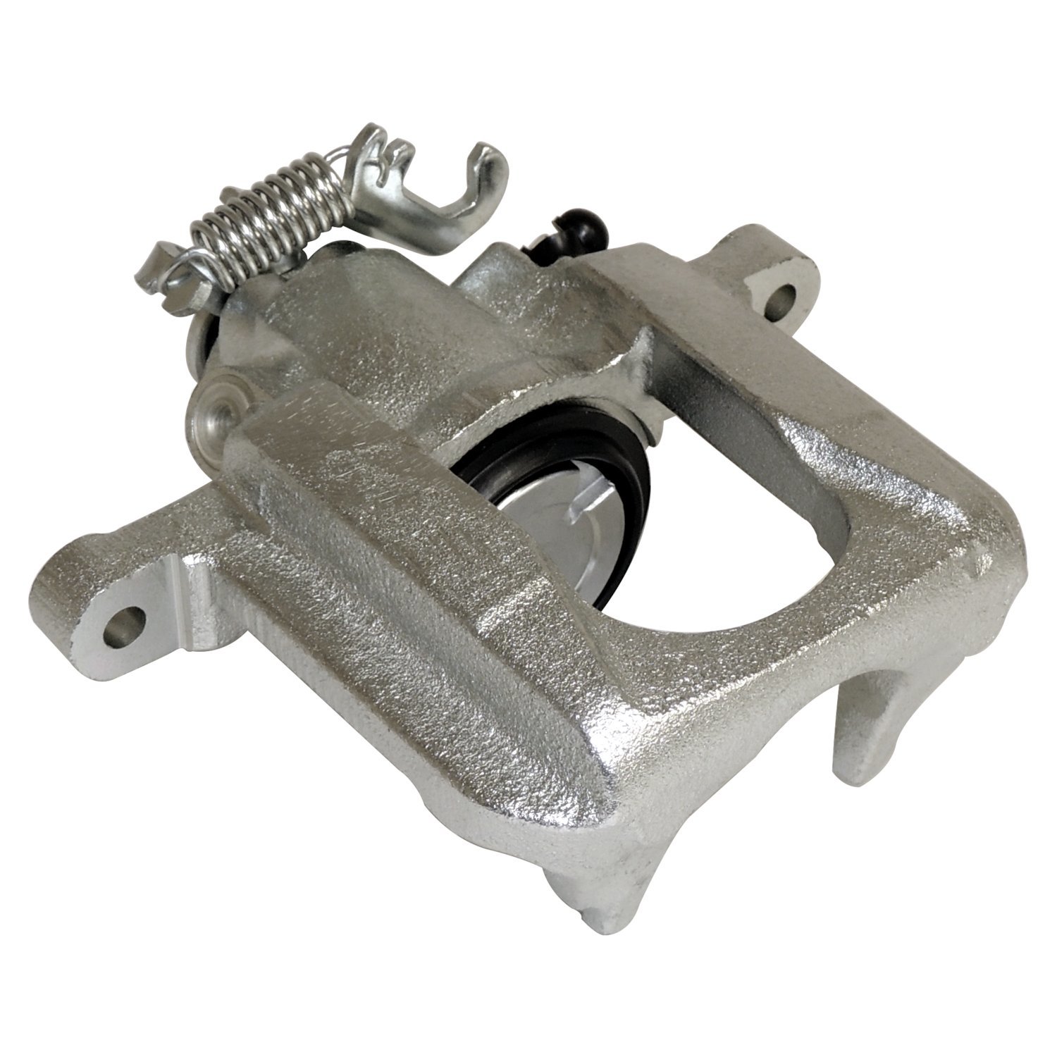 Crown Automotive Jeep Replacement - 68029848AD - Rear Right - Disc Brake Caliper