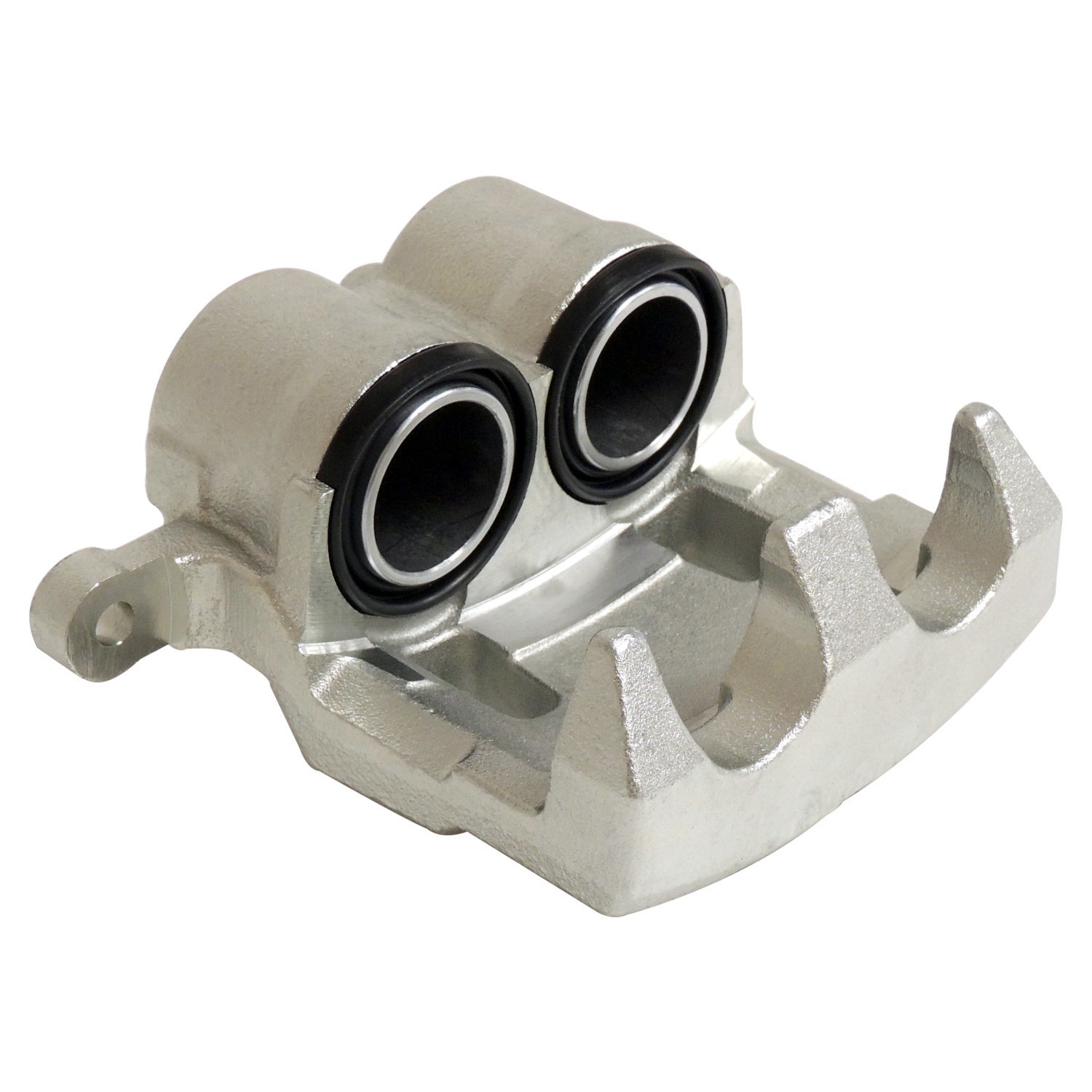 Crown Automotive Jeep Replacement - 68212010AA - Front Right - Disc Brake Caliper