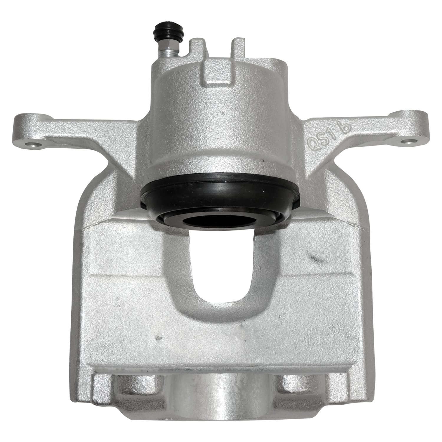 Crown Automotive Jeep Replacement - 68376742AA - Rear Right - Disc Brake Caliper