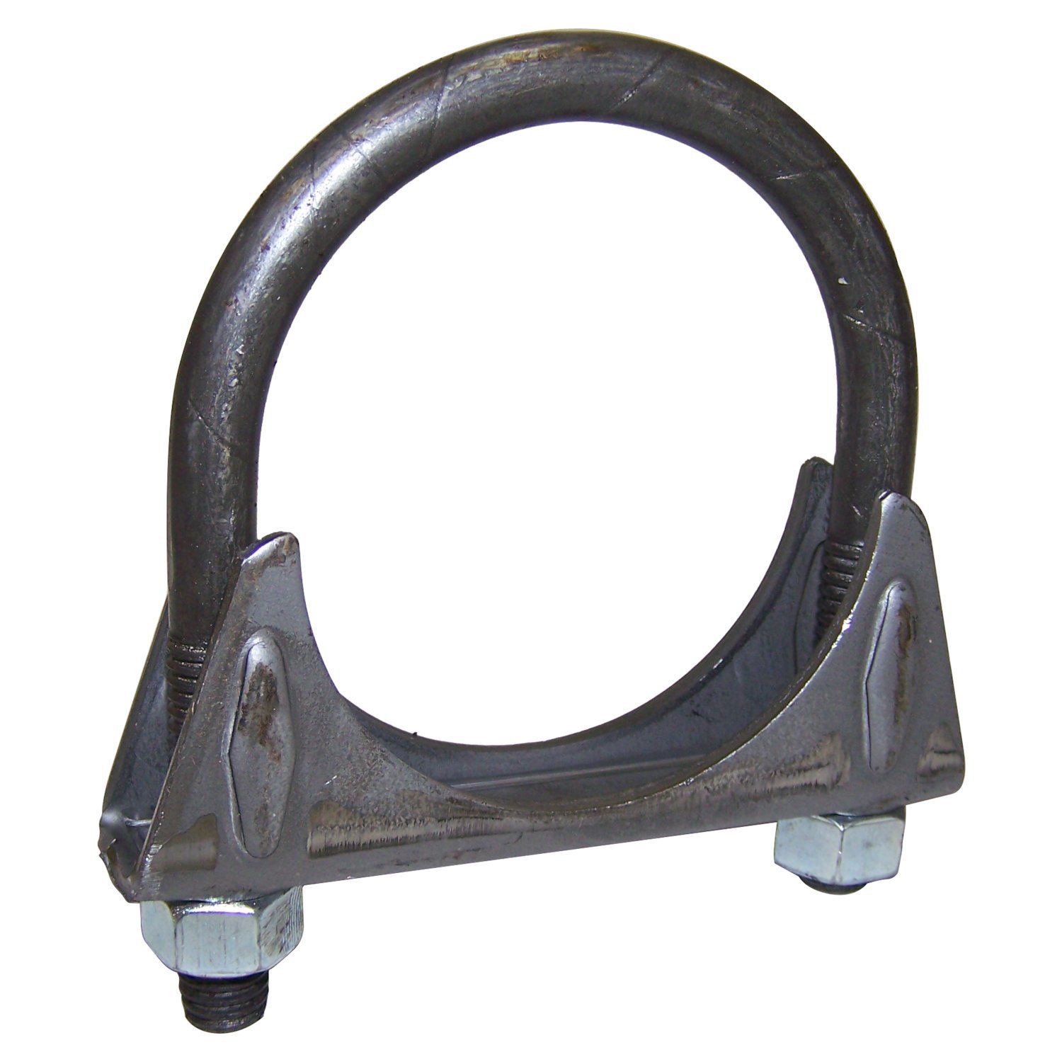 Crown Automotive Jeep Replacement - 83300061 - Exhaust Clamp