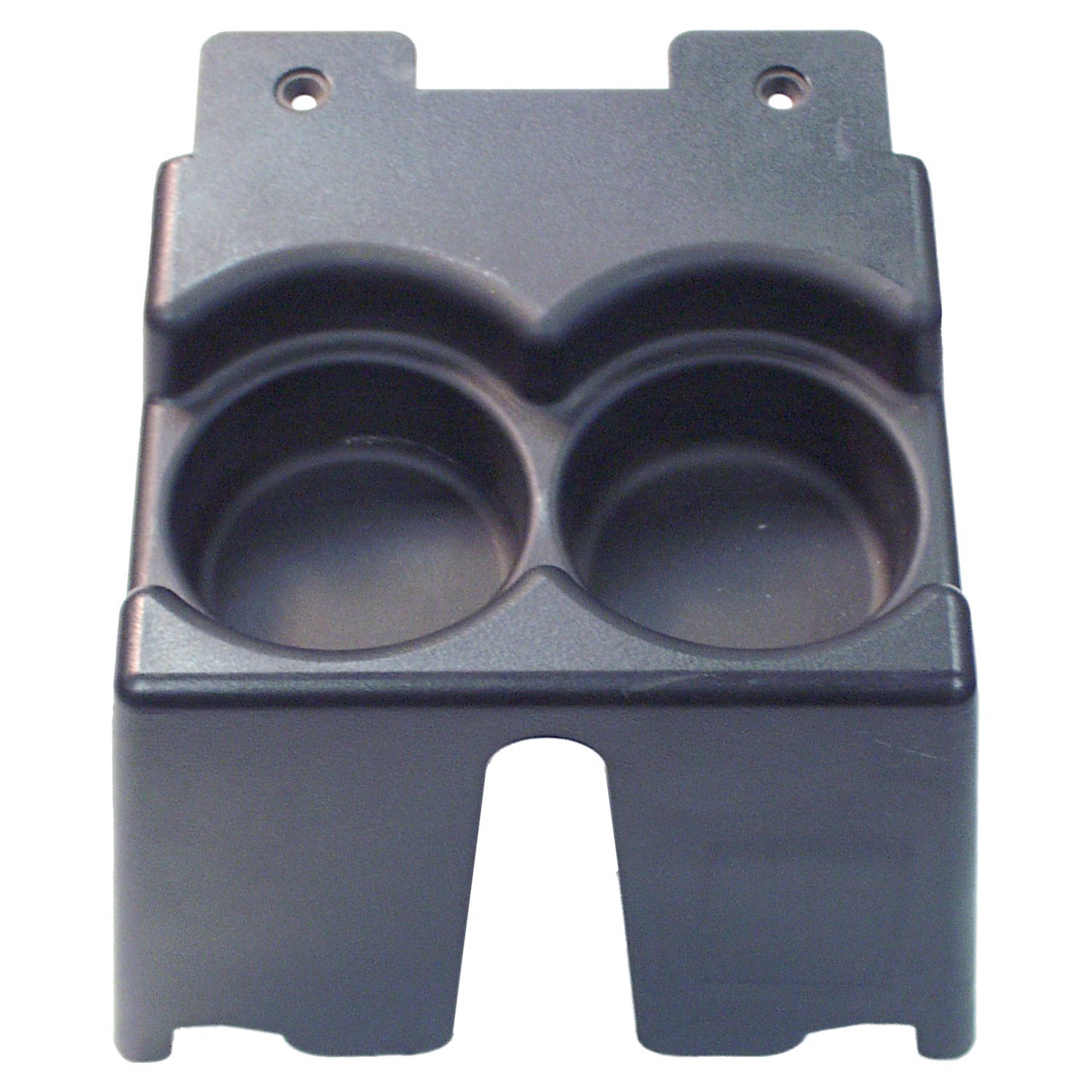 Crown Automotive Jeep Replacement - CH1 - Front - Cup Holder