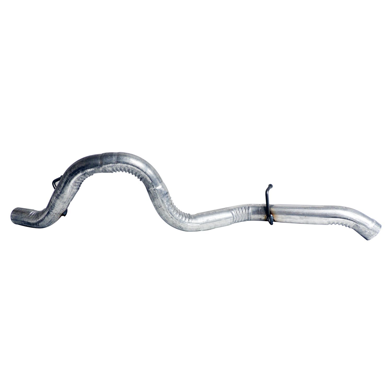 Crown Automotive Jeep Replacement - E0054227 - Exhaust Tail Pipe