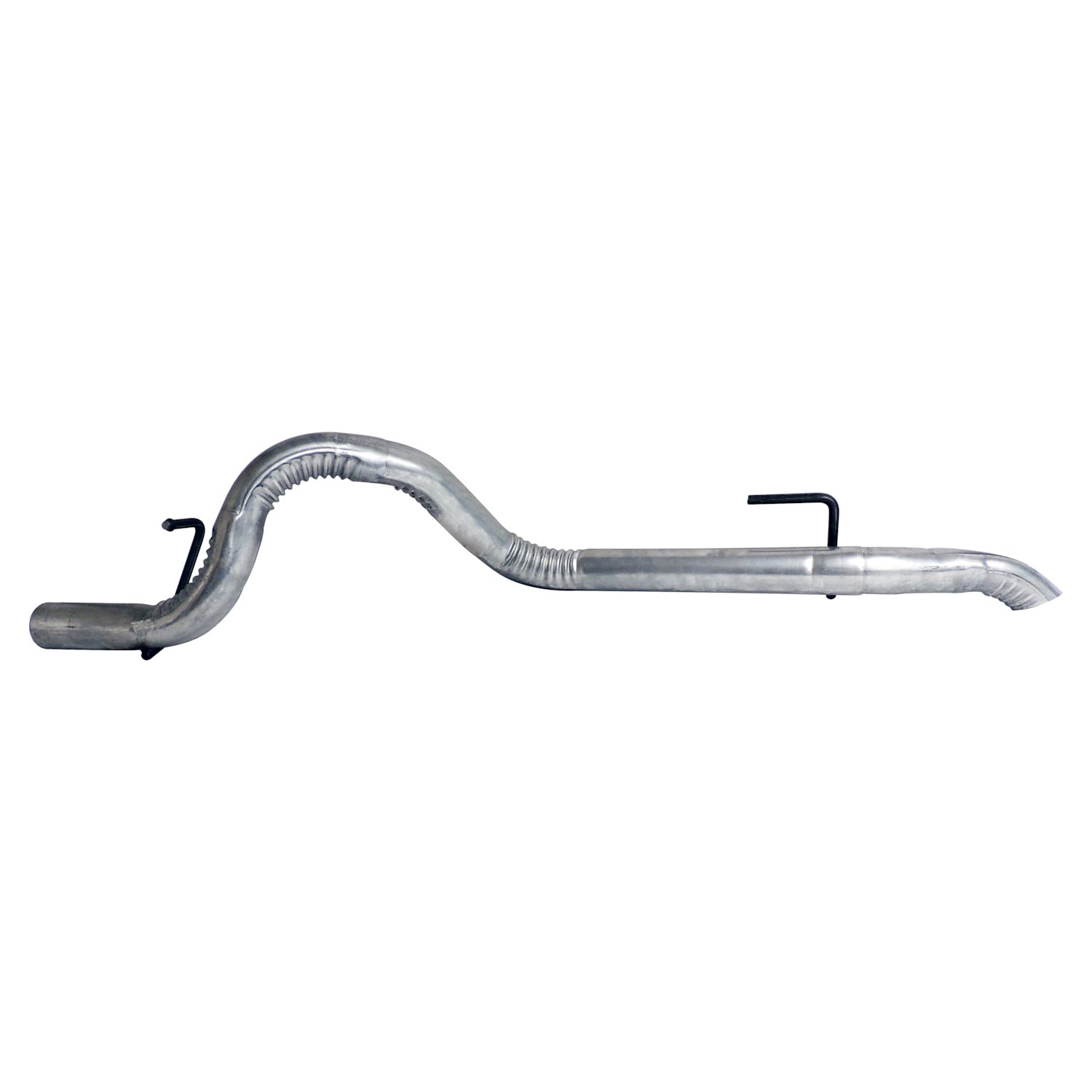 Crown Automotive Jeep Replacement - E0055188 - Rear - Exhaust Tail Pipe